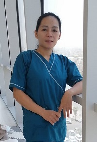 Aiza B_IM_2022040707200523.jpg