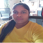 Anjayani Chaurasyia pict_IM_2023081001343413.png
