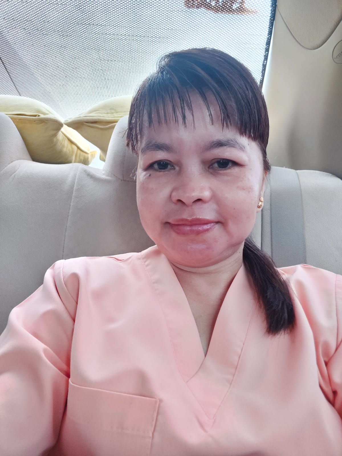 CHARINA GORGONIO_IM_2022120601564408.jpeg