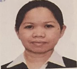 Lavelyn Lañas Sato_IM_2022101608381007.png
