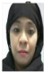 Leonora Aquino_IM_2022103104480996.png
