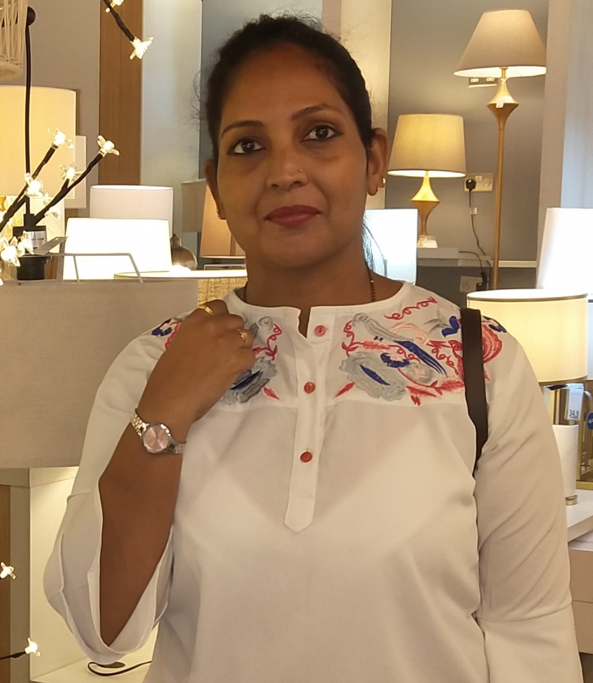 Manju Singh_IM_2022092511224021.jfif