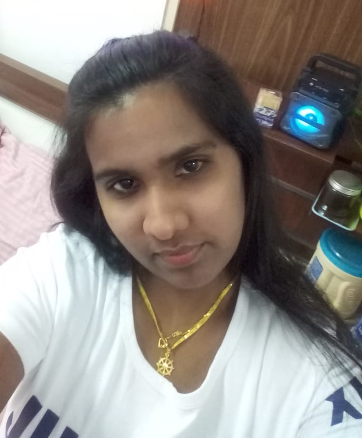 Menaka Dilhani_IM_2022021106372353.jpg