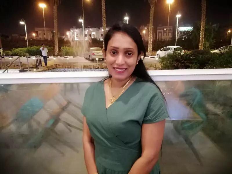 Nilu Nishanthi_IM_2022021608032950.jfif