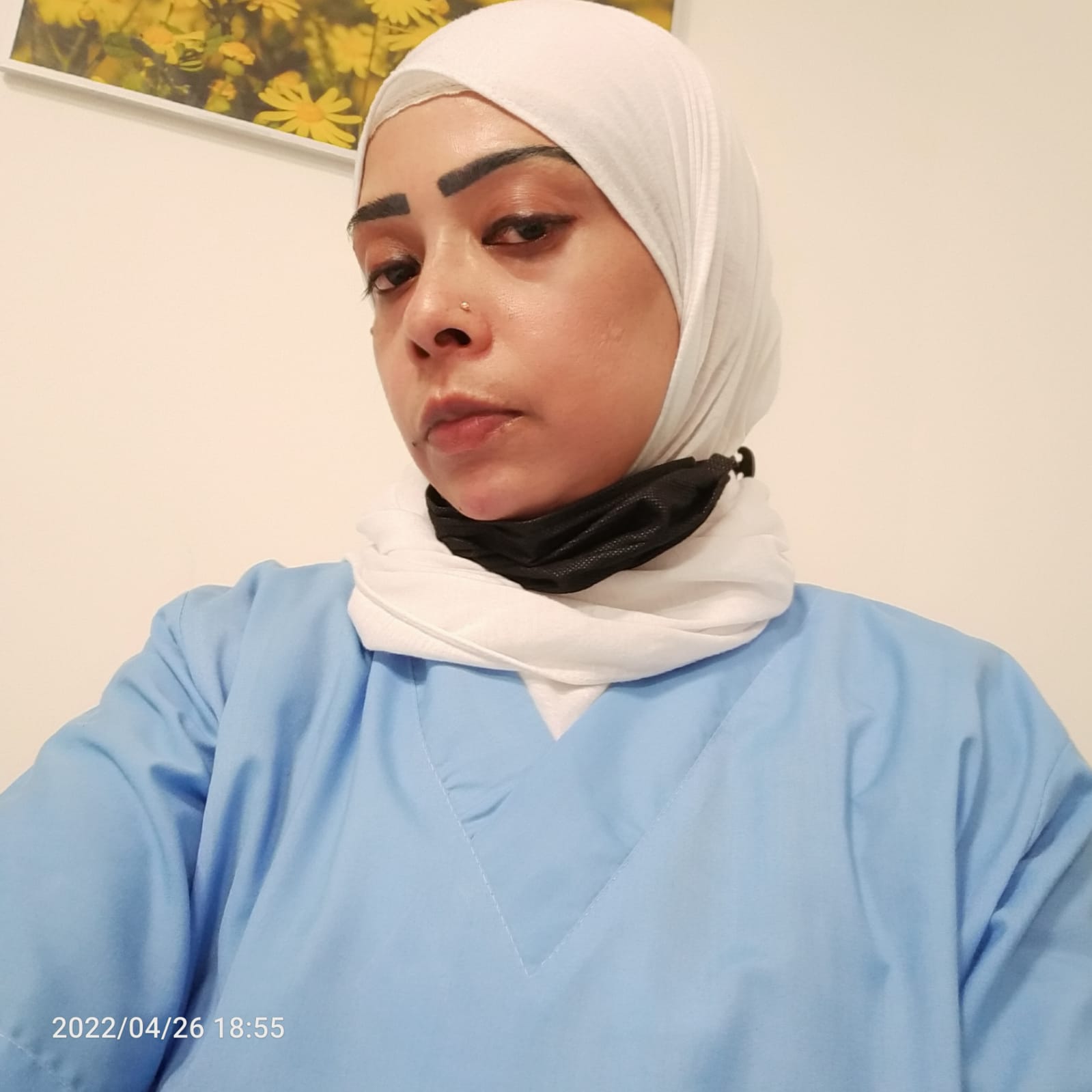 Rizan alamdeen_IM_2022111505132517.jfif