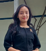 Untitled_IM_2023091102461286.png