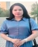 Untitled_IM_2024021208414848.png