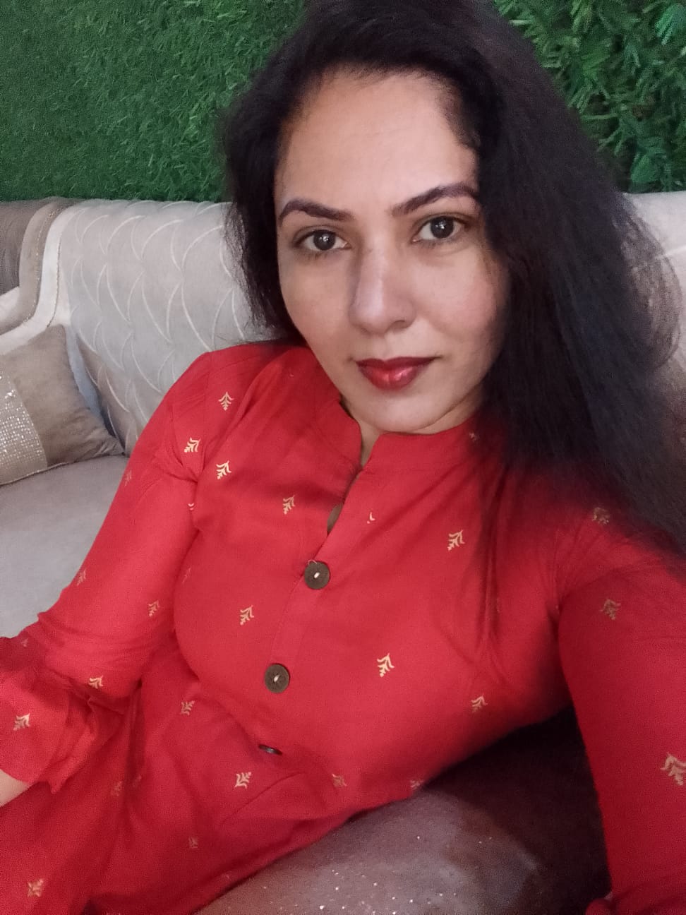 Uththara Kulawardana_IM_2022062805273636.jfif