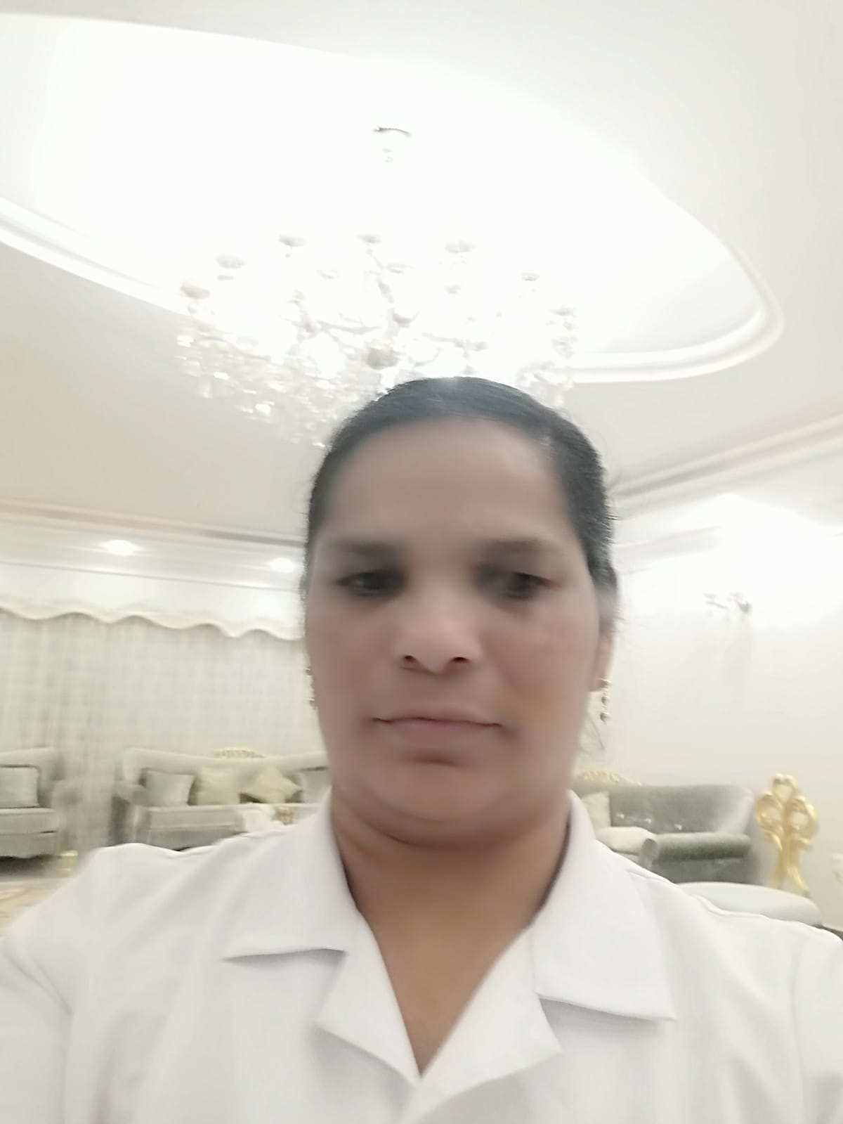 Viji Poovathanthi Thomas_IM_2022060609210085.jfif
