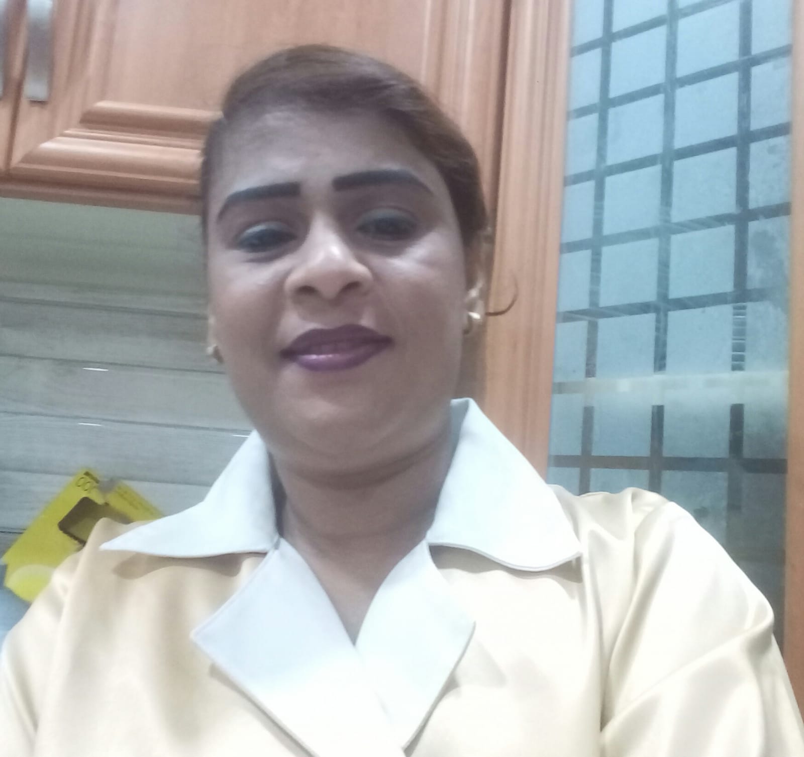 WhatsApp Image 2019-08-05 at 16_IM_2019080712334361.jpeg