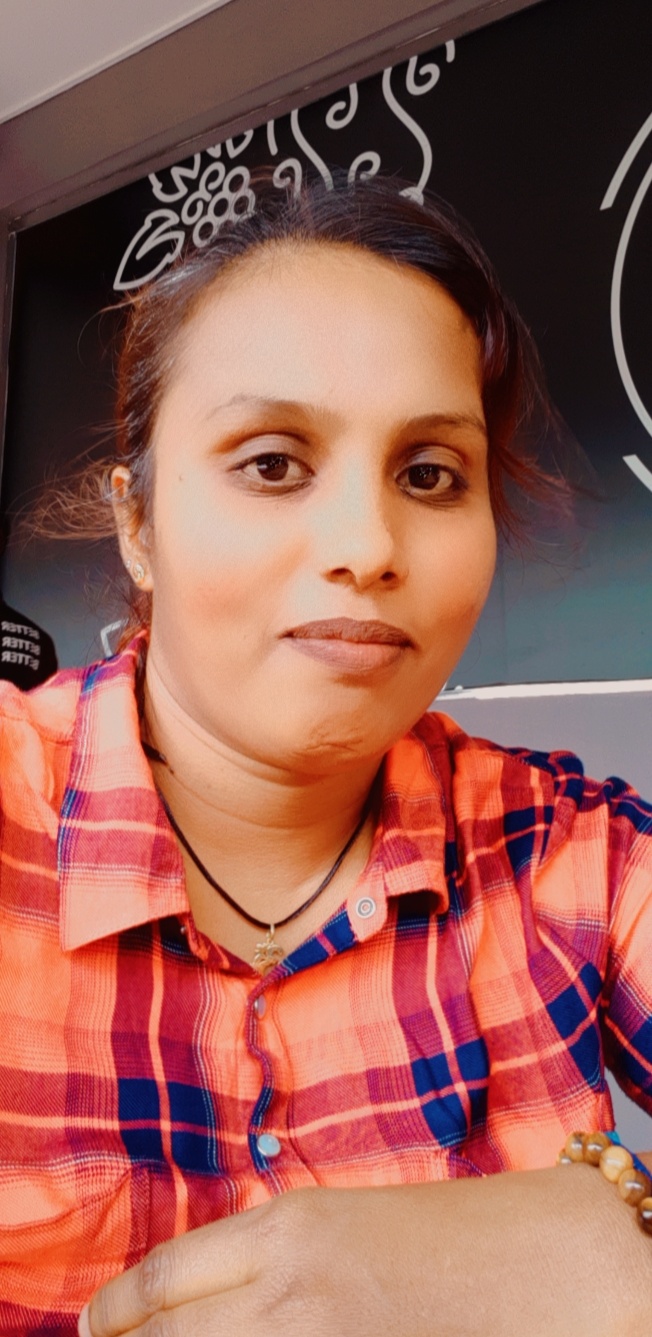 WhatsApp Image 2022-11-17 at 22_IM_2022111703242379.jpeg