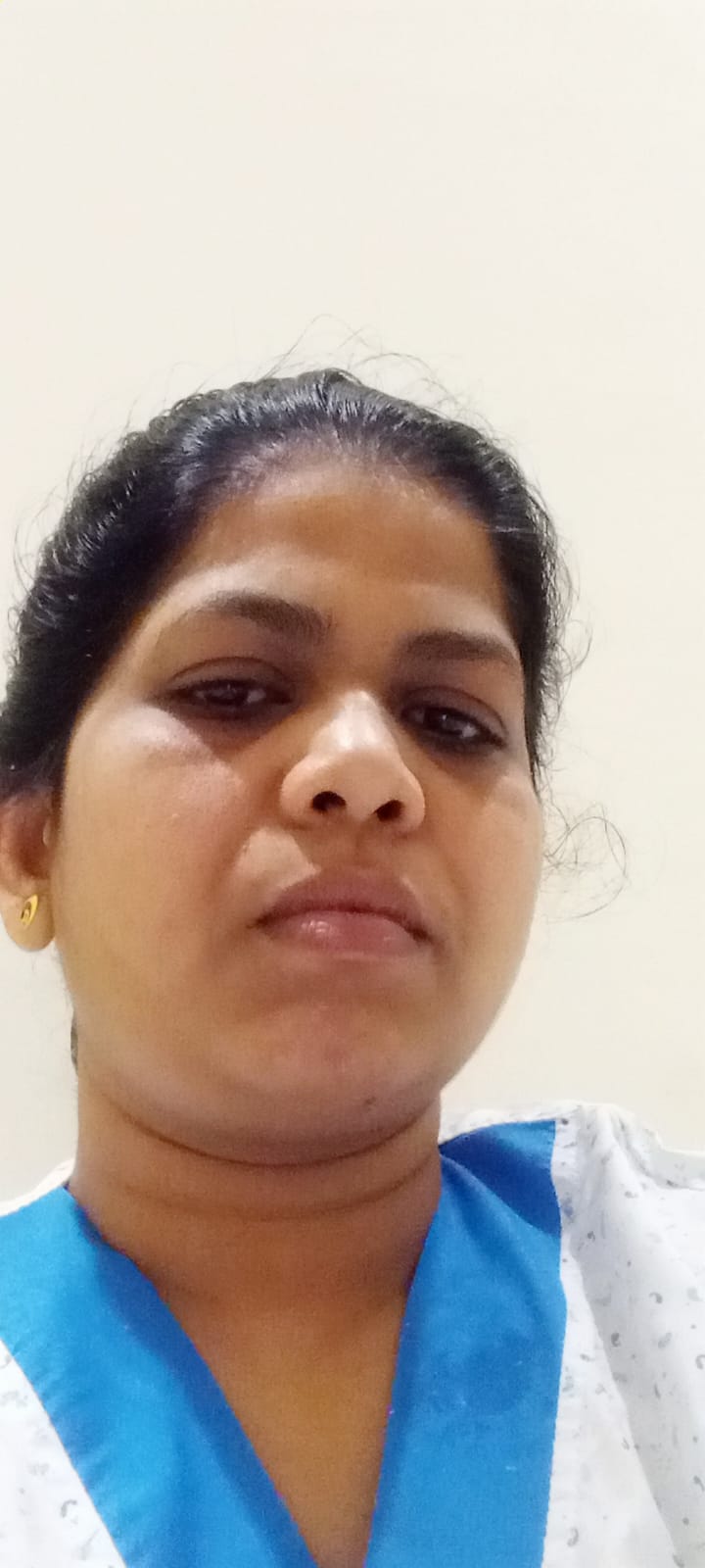 WhatsApp Image 2023-03-14 at 18_IM_2023032304093366.jpeg