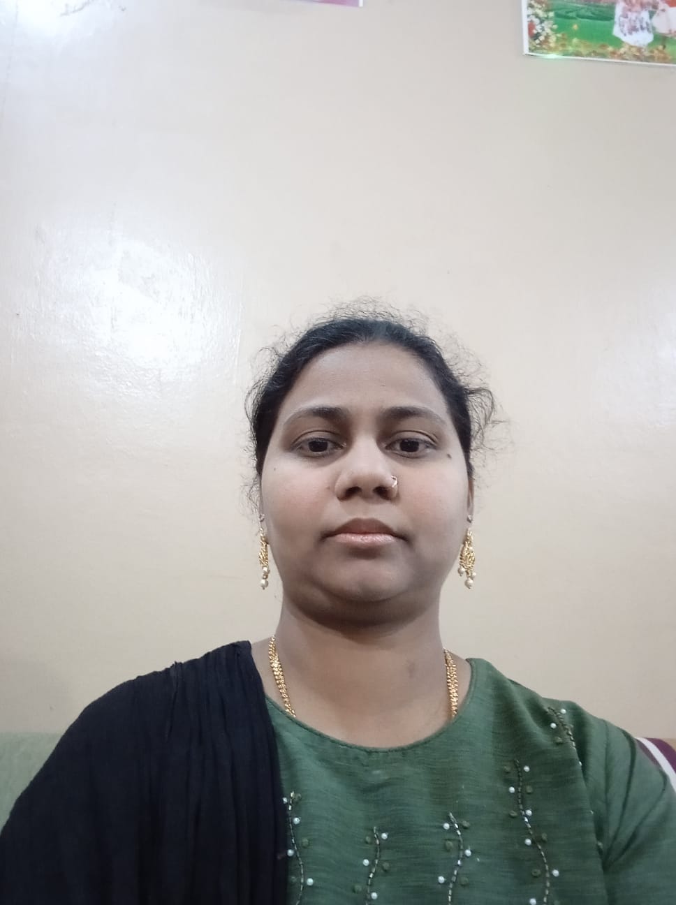 WhatsApp Image 2023-07-19 at 15_IM_2023072809144984.jpeg
