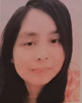 bawani_IM_2023062702492895.png