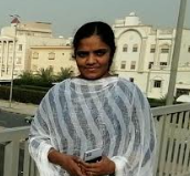 bharathi_IM_2022113002014954.png