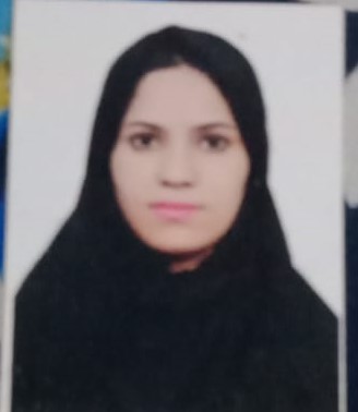 khushnawaz zheara sm_IM_2022073006085034.jfif