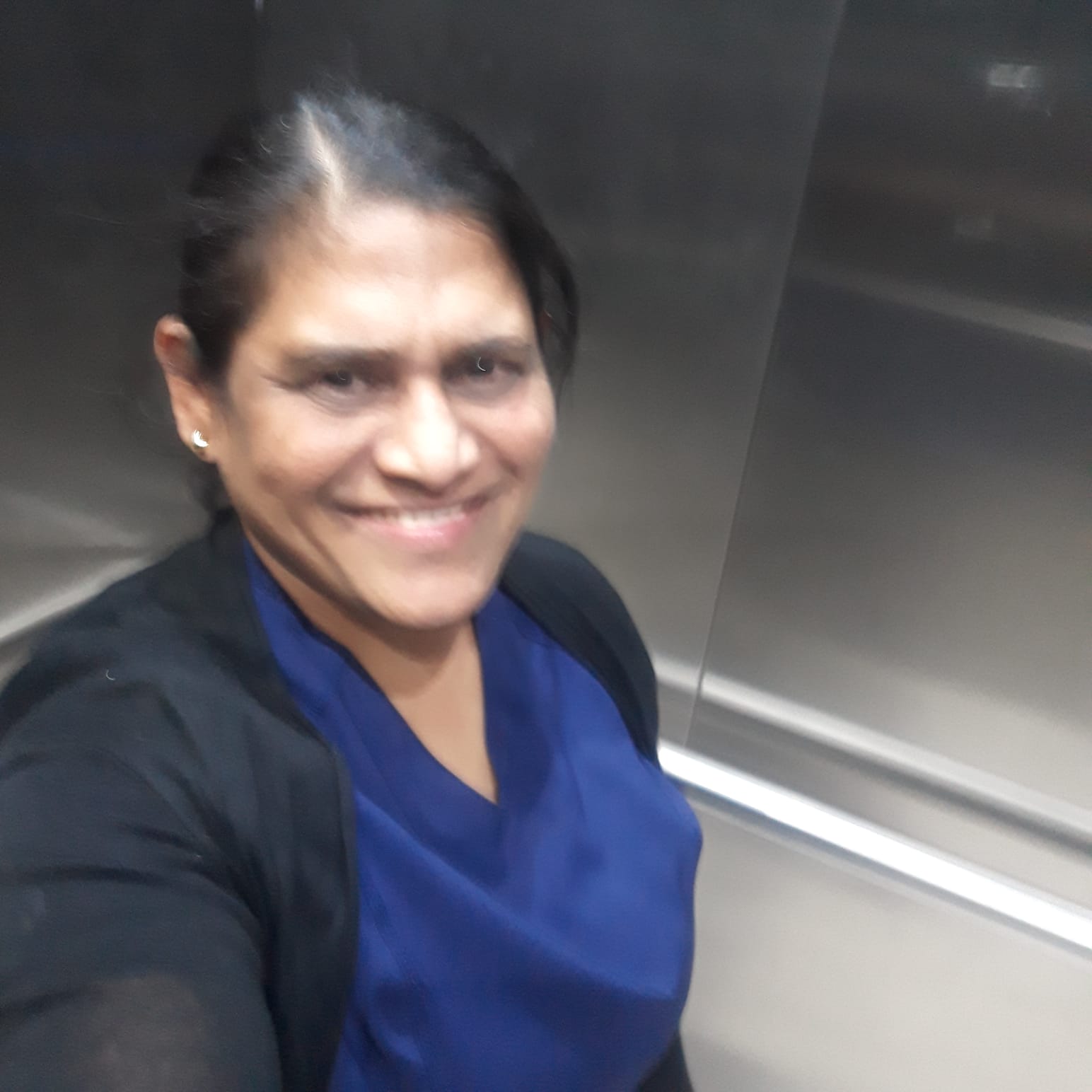 laila  pathirana_IM_2022120602330027.jpeg