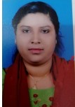 soumya TO_IM_2022060106200212.jpg